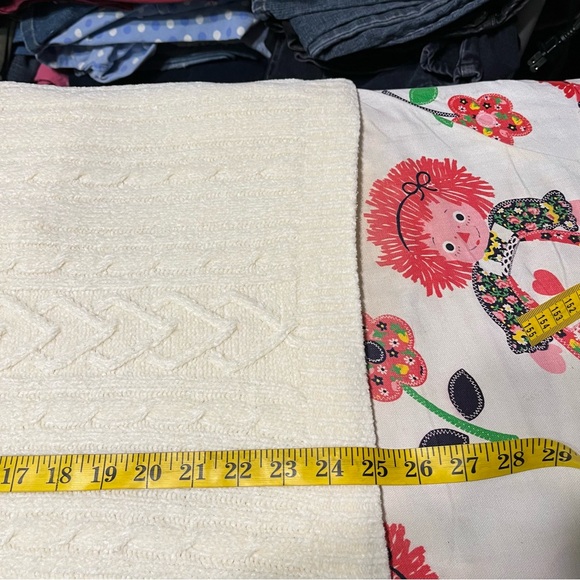 Alfred Dunner Women’s Sweater - Picture 5 of 6